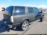 Chevrolet Tahoe Ls 1GNEK13R4XJ455977 fotografie