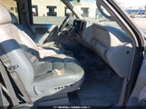 Chevrolet Tahoe Ls 1GNEK13R4XJ455977 photo