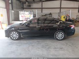 Honda Accord Ex-L 1HGCR2F85DA282309 снимка