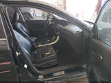 Honda Accord Ex-L 1HGCR2F85DA282309 снимка