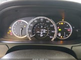 Honda Accord Ex-L 1HGCR2F85DA282309 снимка