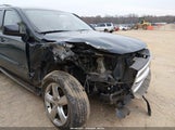 Dodge Durango Sxt 1C4RDHAG9DC694567 fotografie