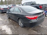 Toyota Camry Se 4T1BF1FKXGU558216 снимка