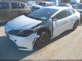 Toyota Prius Le Awd-E JTDADABUXP3004063 снимка