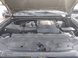 Toyota 4Runner Sr5 JTEBU5JR7G5391437 снимка