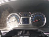 Toyota 4Runner Sr5 JTEBU5JR7G5391437 снимка