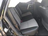 Toyota 4Runner Sr5 JTEBU5JR7G5391437 снимка