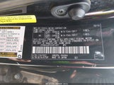 Toyota 4Runner Sr5 JTEBU5JR7G5391437 снимка