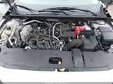 Nissan Sentra Sv Xtronic Cvt 3N1AB8CV8LY219693 снимка