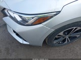 Nissan Sentra Sv Xtronic Cvt 3N1AB8CV8LY219693 fotografie