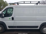Ram Promaster  Low Roof 136 Wb 3C6LRVAG4ME516300 снимка
