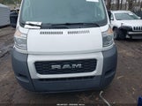 Ram Promaster  Low Roof 136 Wb 3C6LRVAG4ME516300 photo