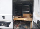 Ram Promaster  Low Roof 136 Wb 3C6LRVAG4ME516300 photo