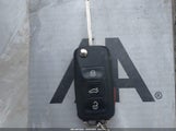 Volkswagen Jetta 1.4T S 3VW2B7AJXHM254033 снимка