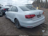 Volkswagen Jetta 1.4T S 3VW2B7AJXHM254033 снимка