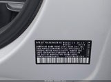 Volkswagen Jetta 1.4T S 3VW2B7AJXHM254033 снимка