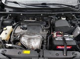 Toyota Rav4 Xle 2T3RFREV0DW124947 снимка
