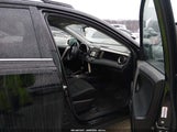 Toyota Rav4 Xle 2T3RFREV0DW124947 снимка