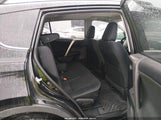 Toyota Rav4 Xle 2T3RFREV0DW124947 снимка