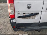 Ram Promaster  High Roof 136 Wb 3C6TRVCG2JE117474 снимка