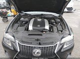 Lexus Gs 350 F Sport JTHBZ1BL9GA001954 fotografie