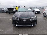 Lexus Gs 350 F Sport JTHBZ1BL9GA001954 photo