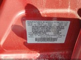 Nissan Sentra Sv 3N1AB7AP8GL679423 снимка