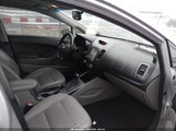 Kia Forte Ex KNAFZ4A87E5109249 fotografie