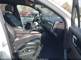 Porsche Cayenne S WP1AB2AY1KDA61561 снимка