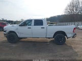 Ram  Tradesman 4X4 6'4 Box 3C6UR5CL5NG143692 снимка