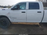 Ram  Tradesman 4X4 6'4 Box 3C6UR5CL5NG143692 снимка