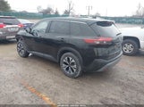 Nissan Rogue Sv Fwd JN8BT3BA2PW419227 снимка