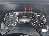 Nissan Rogue Sv Fwd JN8BT3BA2PW419227 снимка