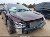 Nissan Maxima 3.5 Sv 1N4AA5AP9EC482988 снимка