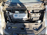 Nissan Leaf Sl JN1AZ0CPXCT015193 снимка