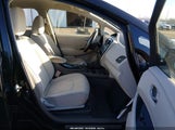 Nissan Leaf Sl JN1AZ0CPXCT015193 снимка