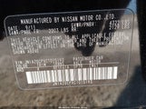 Nissan Leaf Sl JN1AZ0CPXCT015193 снимка