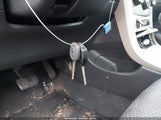 Miniaturka zdjęcia 11