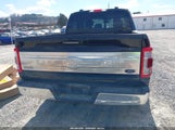 Ford F-150 King Ranch 1FTFW1ED2PFC74057 снимка