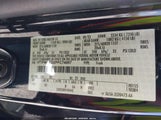 Ford F-150 King Ranch 1FTFW1ED2PFC74057 снимка