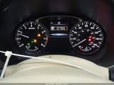 Nissan Altima 2.5 Sv 1N4AL3AP1JC234341 снимка