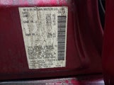 Nissan Altima 2.5 Sv 1N4AL3AP1JC234341 снимка