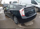 Toyota Prius Two JTDKN3DU7C5468498 fotografie