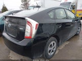 Toyota Prius Two JTDKN3DU7C5468498 снимка