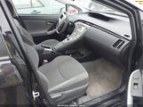Toyota Prius Two JTDKN3DU7C5468498 снимка