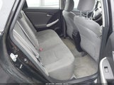 Toyota Prius Two JTDKN3DU7C5468498 fotografie