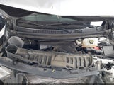 Chevrolet Traverse Premier 1GNERKKW3KJ192642 снимка