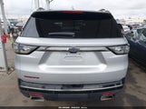Chevrolet Traverse Premier 1GNERKKW3KJ192642 снимка