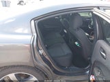 Dodge Charger Se Rwd 2C3CDXBG5HH620567 снимка