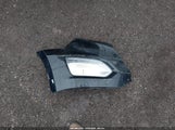 Chevrolet Equinox Lt 2GNFLFE38G6313216 снимка